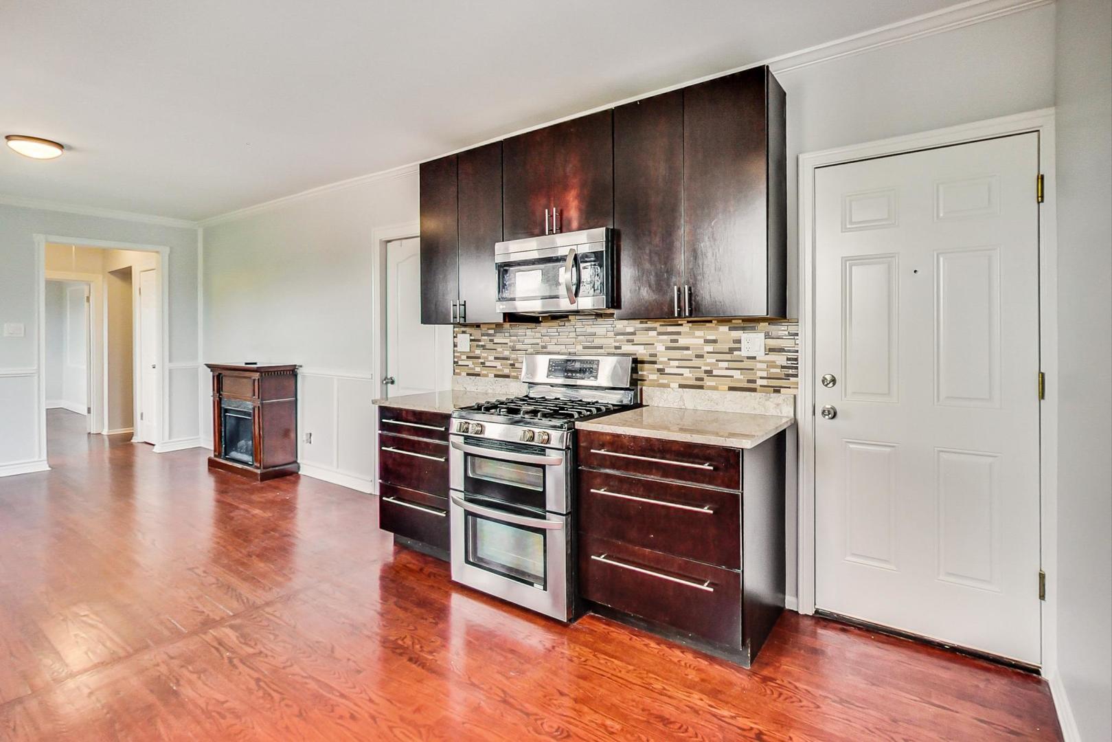 5655 N Spaulding Avenue 3e Property Photo 10
