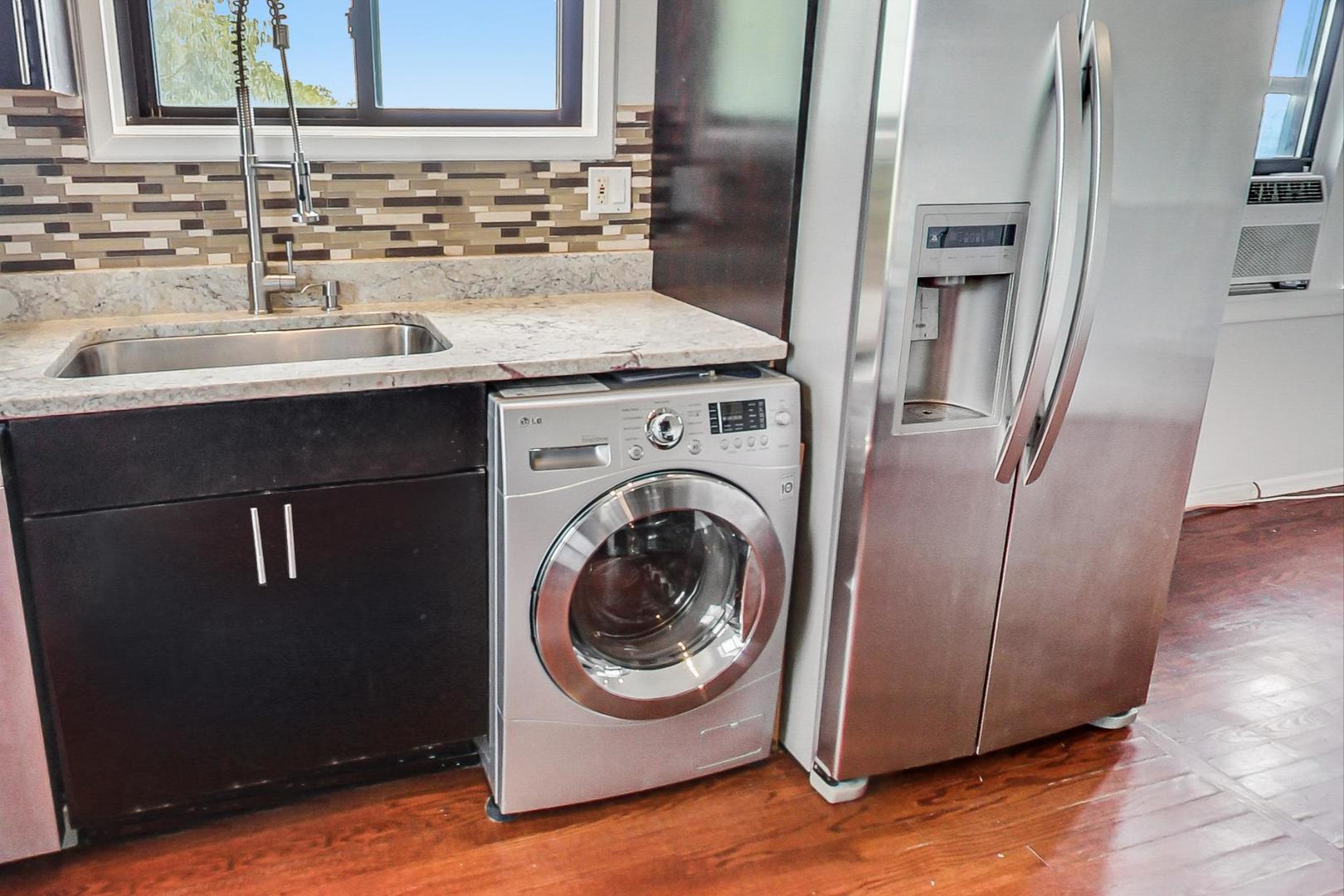5655 N Spaulding Avenue 3e Property Photo 13