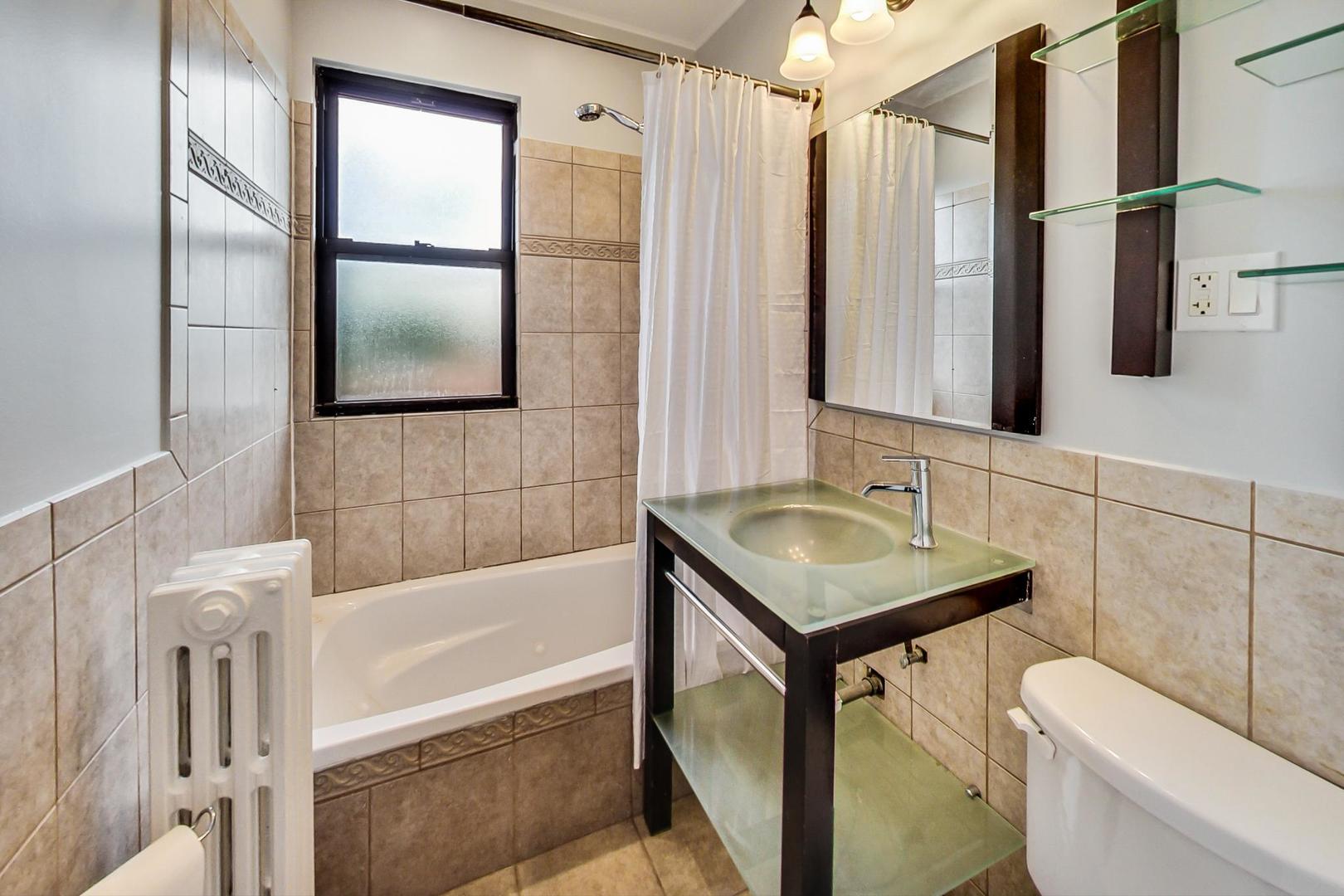 5655 N Spaulding Avenue 3e Property Photo 15