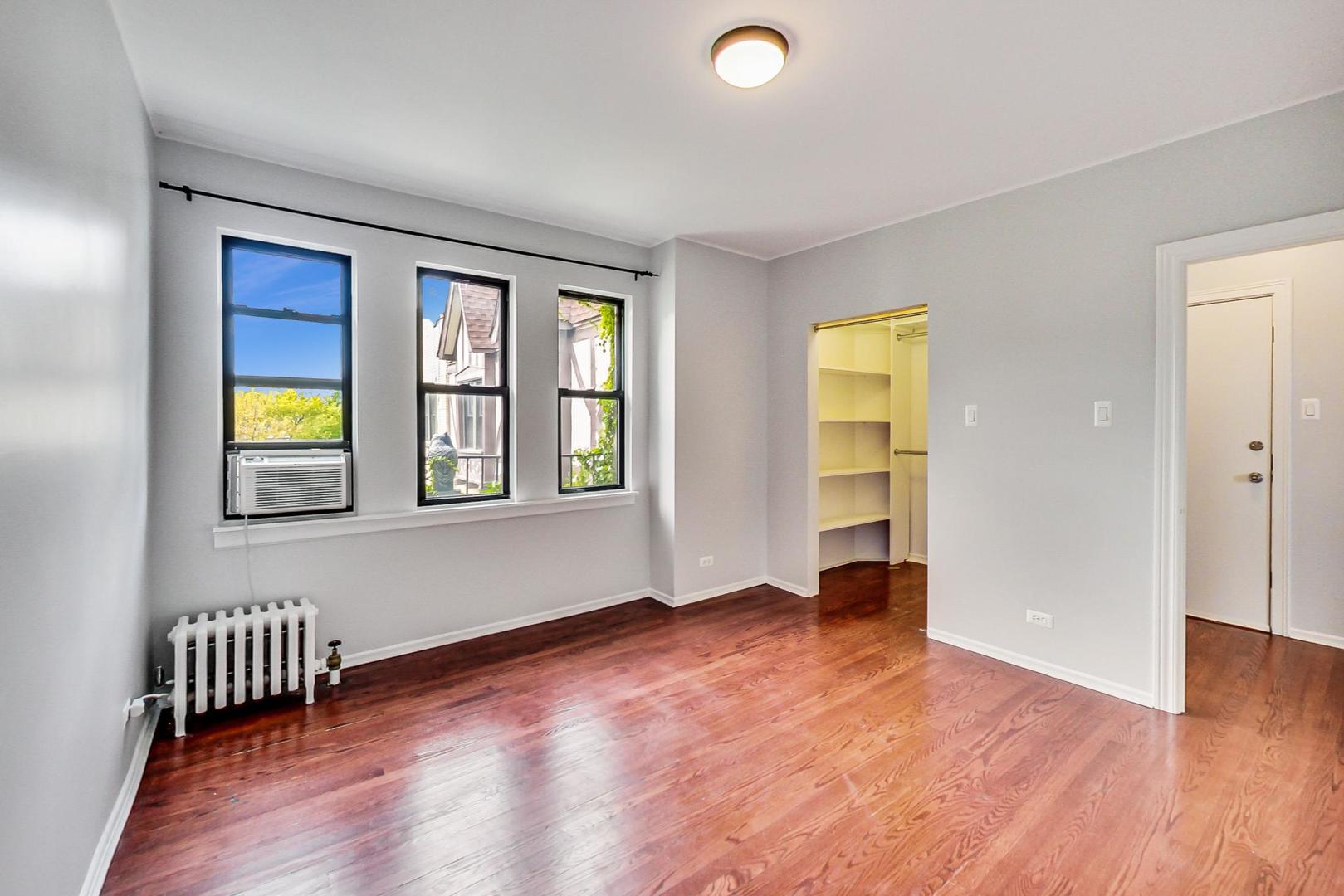 5655 N Spaulding Avenue 3e Property Photo 17