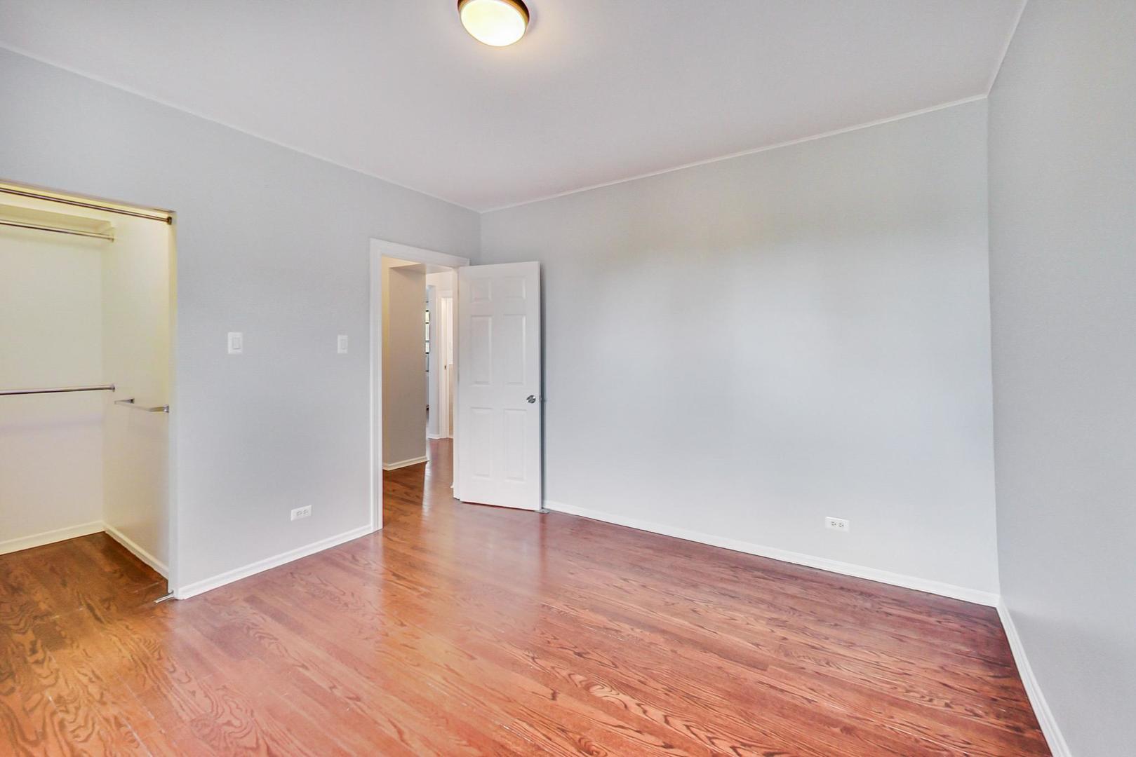 5655 N Spaulding Avenue 3e Property Photo 18