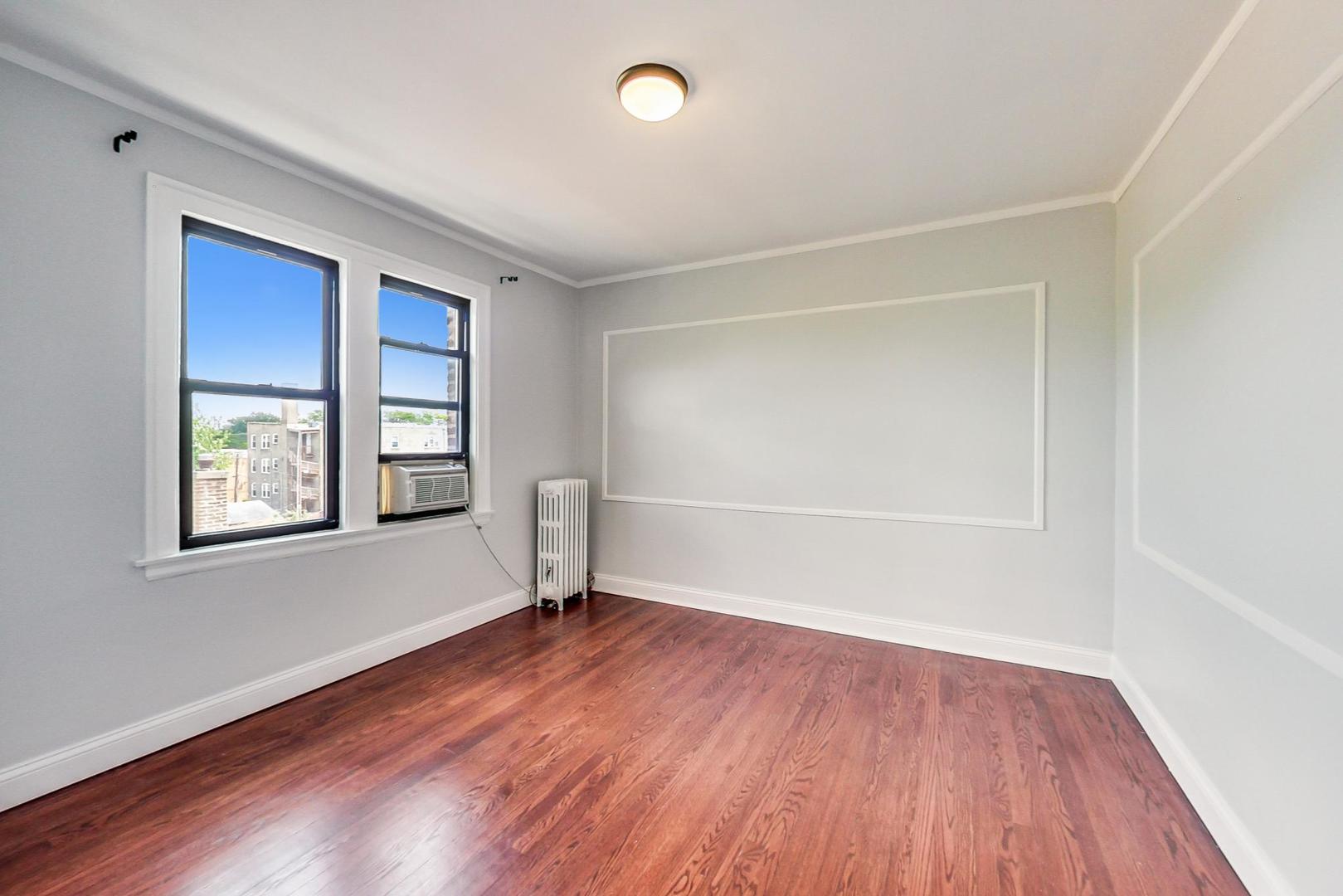 5655 N Spaulding Avenue 3e Property Photo 20