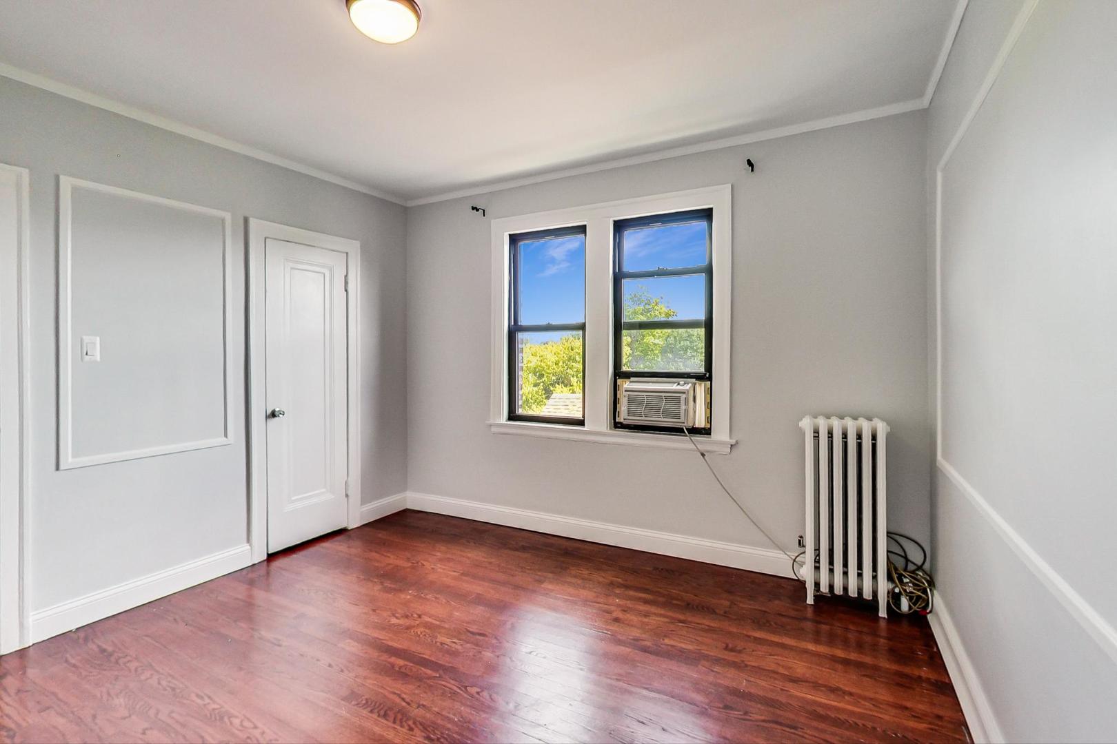 5655 N Spaulding Avenue 3e Property Photo 21