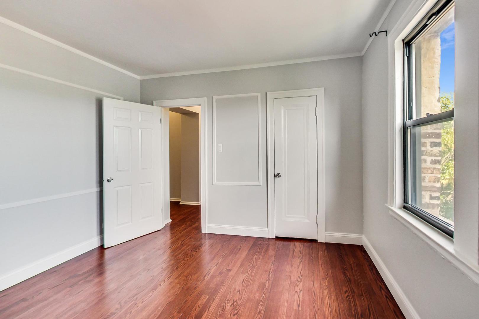 5655 N Spaulding Avenue 3e Property Photo 22