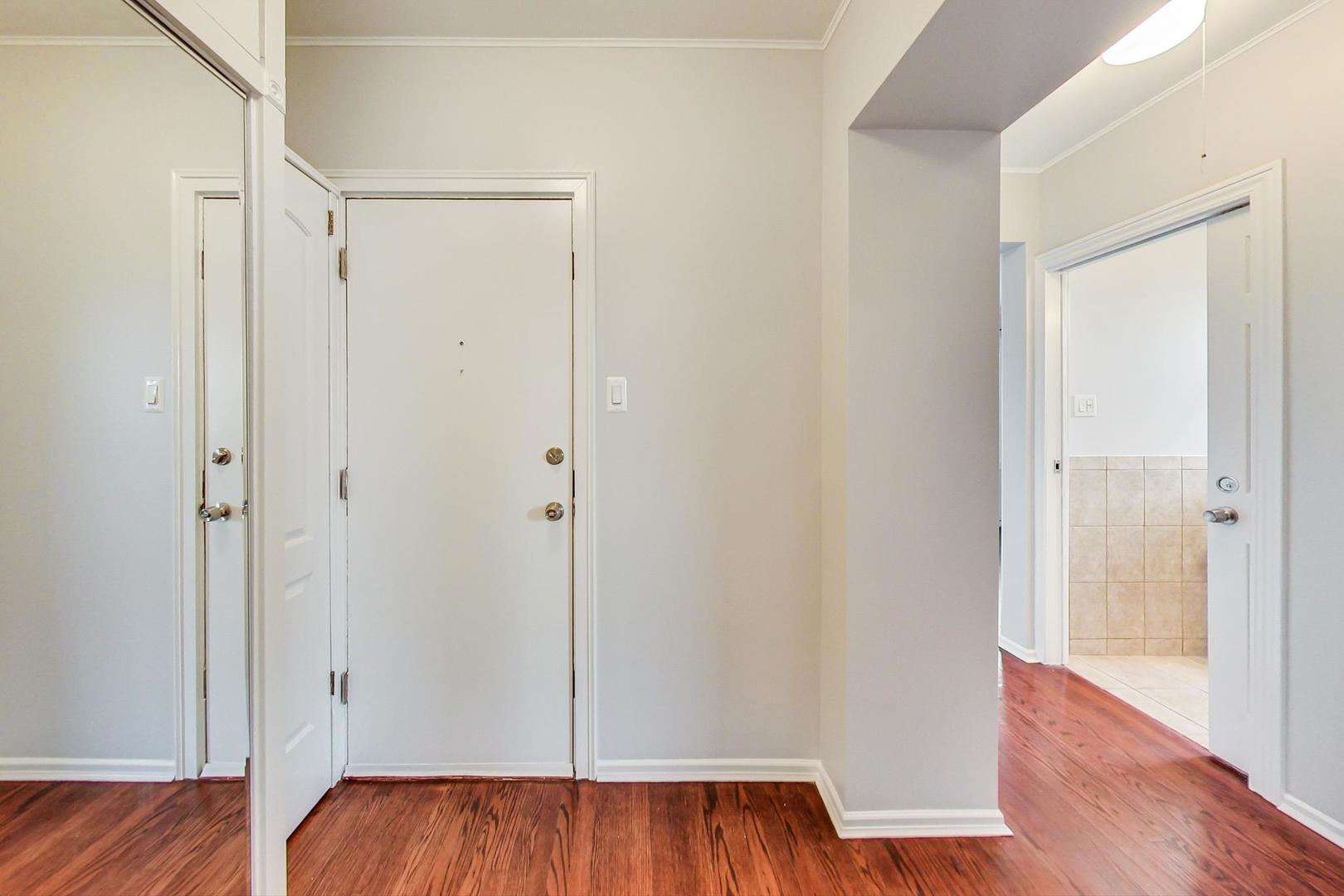 5655 N Spaulding Avenue 3e Property Photo 23