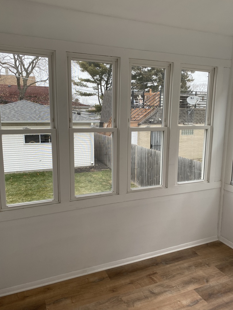 4462 W Wilson Avenue Property Photo 7