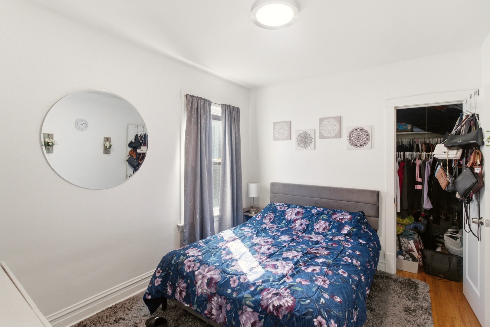 4462 W Wilson Avenue Property Photo 11