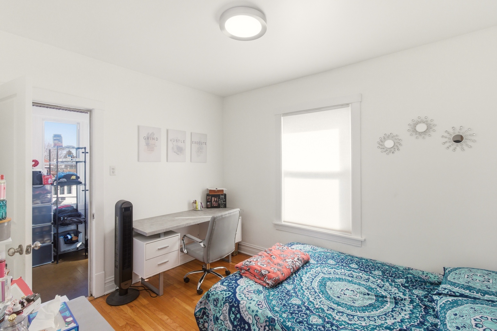 4462 W Wilson Avenue Property Photo 12