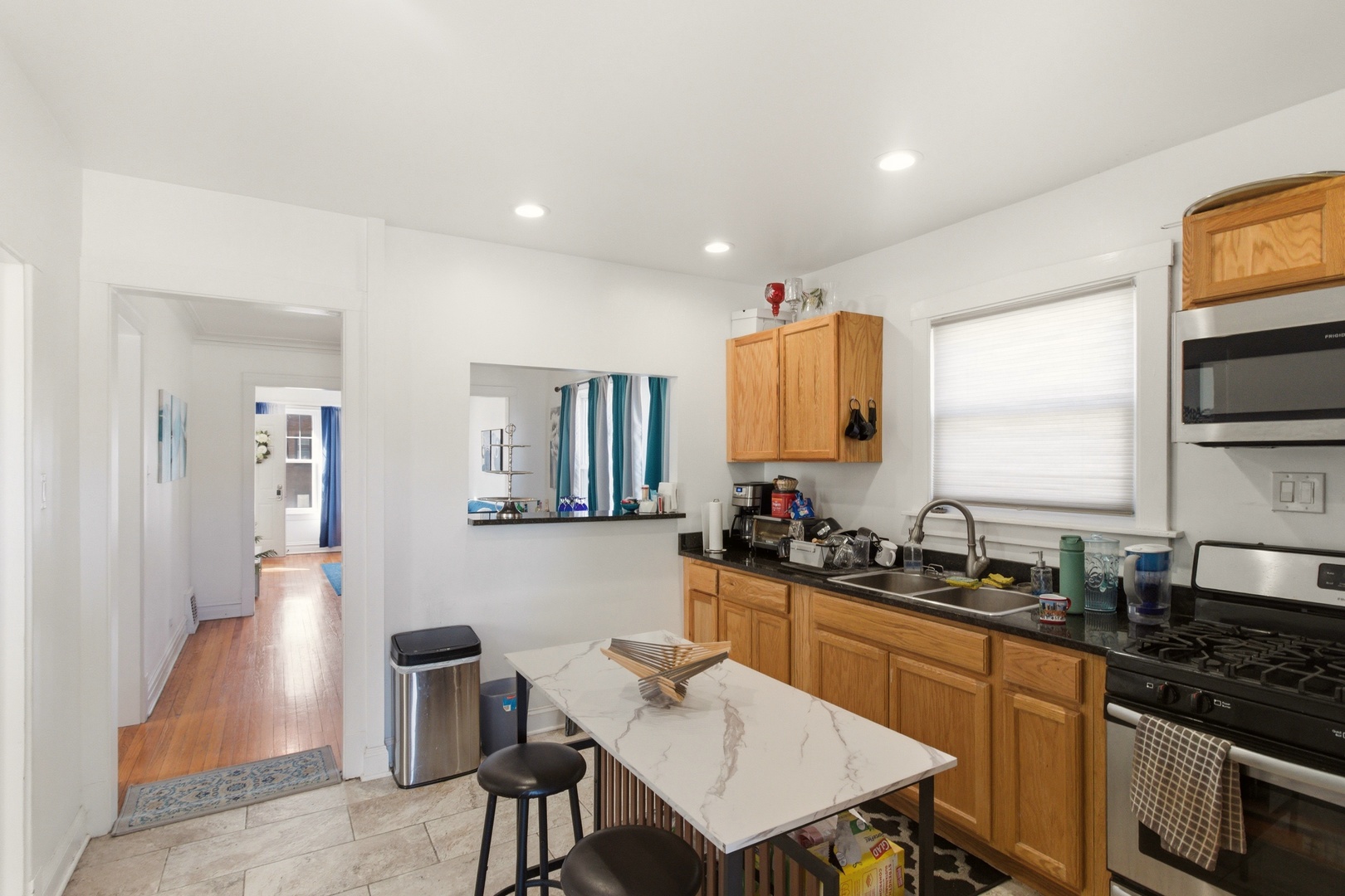 4462 W Wilson Avenue Property Photo 14