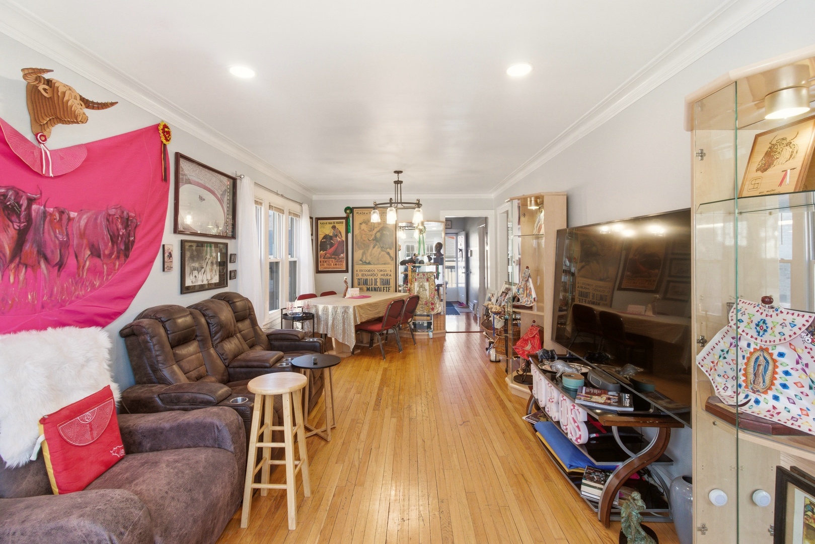 4462 W Wilson Avenue Property Photo 15