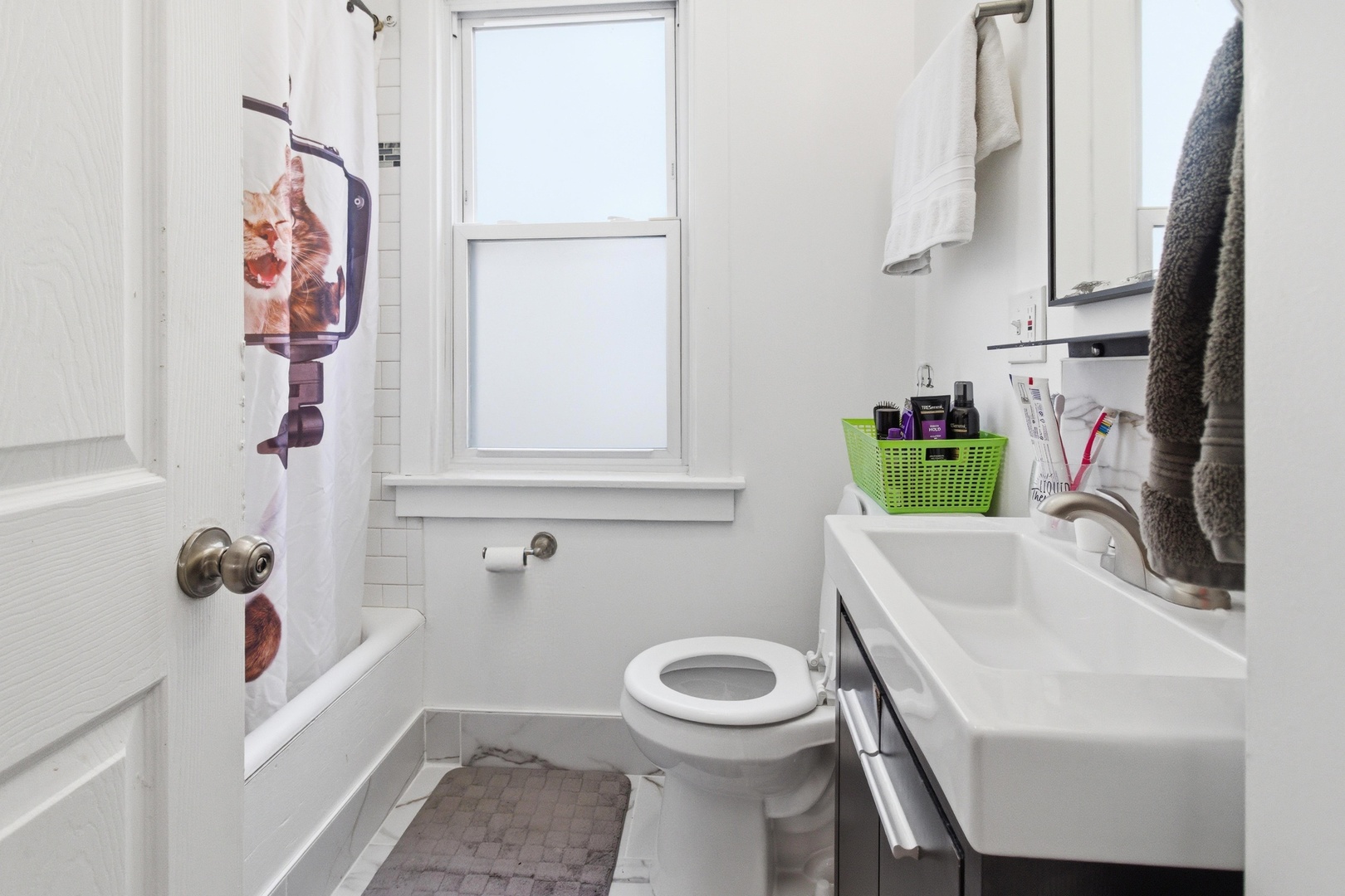 4462 W Wilson Avenue Property Photo 18