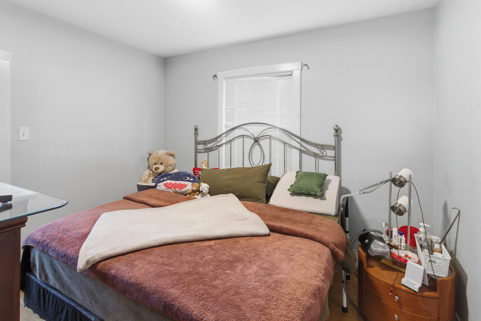 4462 W Wilson Avenue Property Photo 20