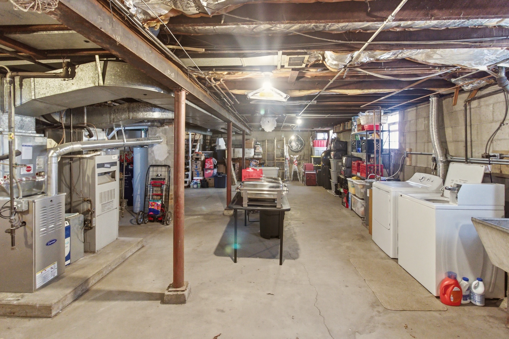 4462 W Wilson Avenue Property Photo 21