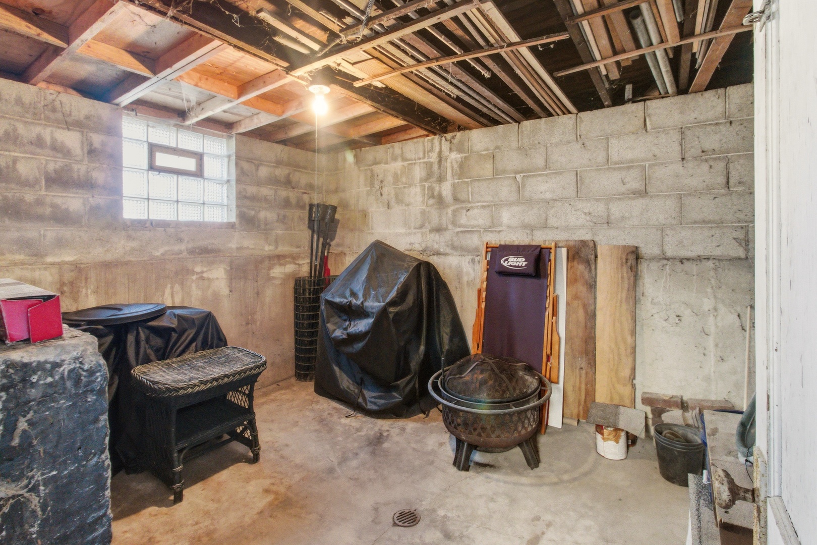 4462 W Wilson Avenue Property Photo 23