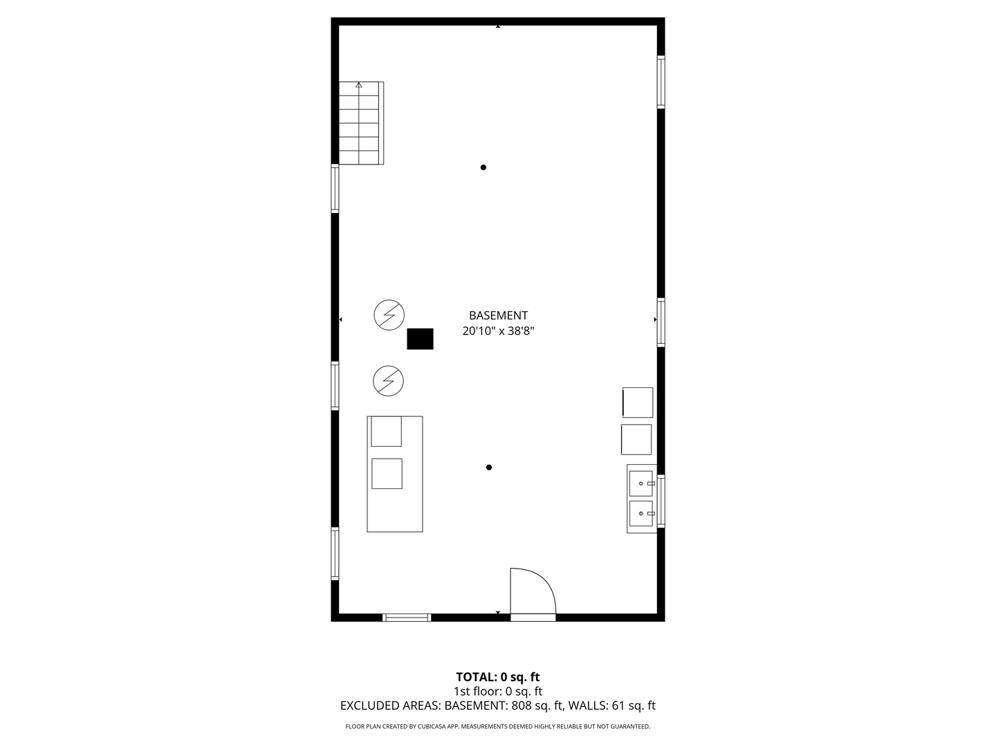 4462 W Wilson Avenue Property Photo 27