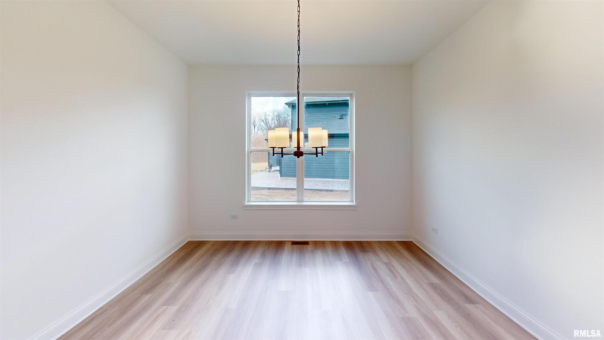 Lot 15 Faiths Way Property Photo 2