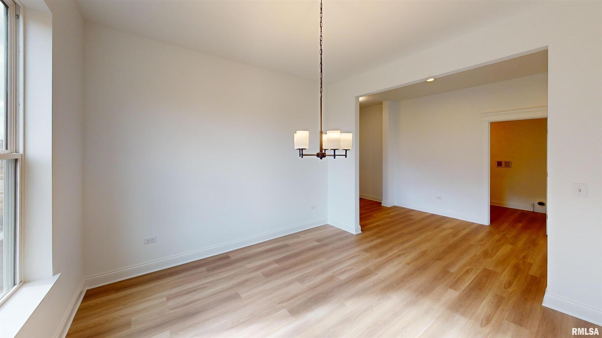 Lot 15 Faiths Way Property Photo 3