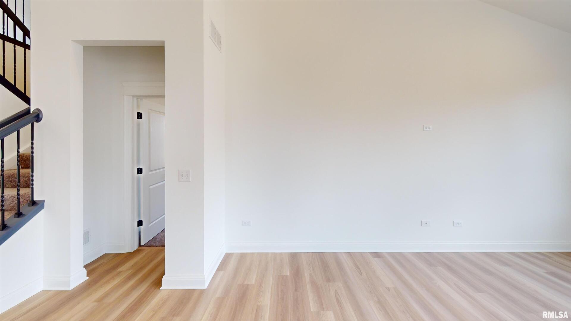 Lot 15 Faiths Way Property Photo 7