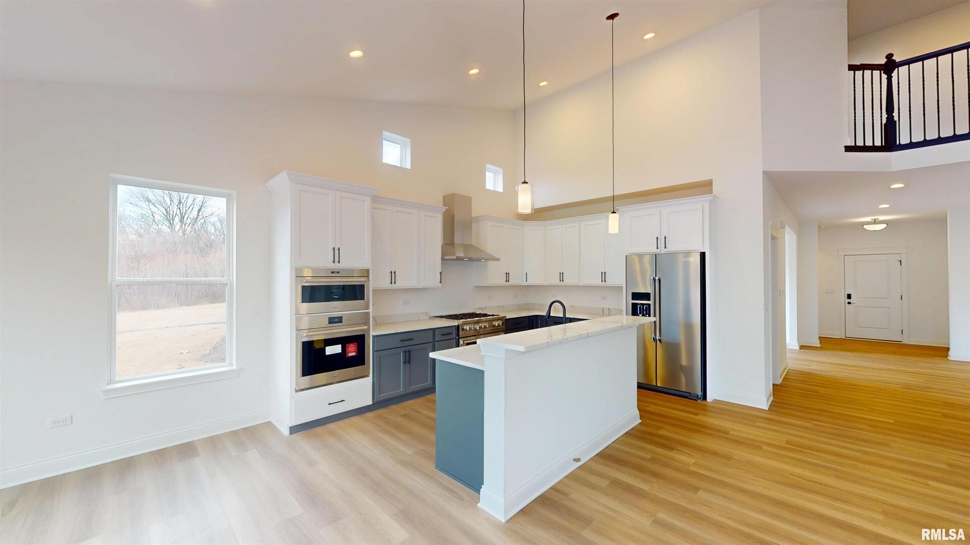 Lot 15 Faiths Way Property Photo 9