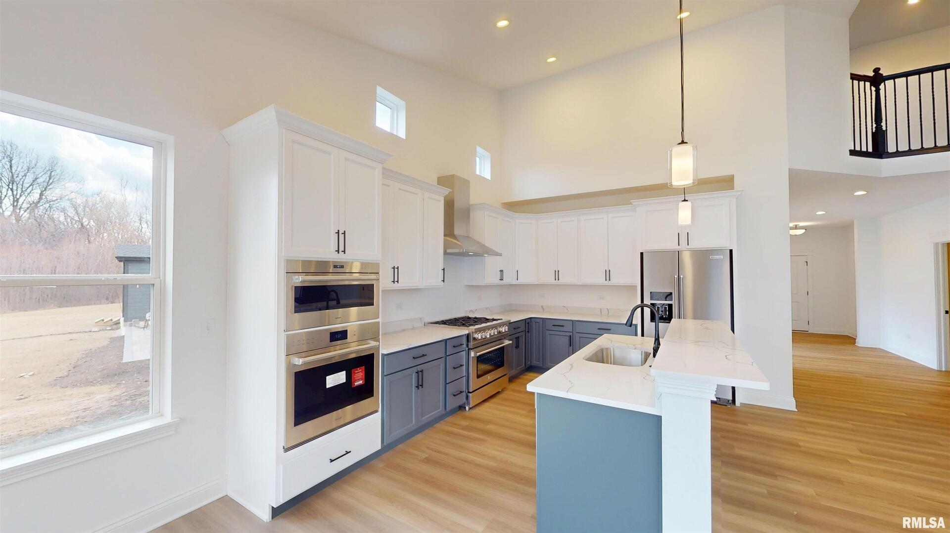 Lot 15 Faiths Way Property Photo 11