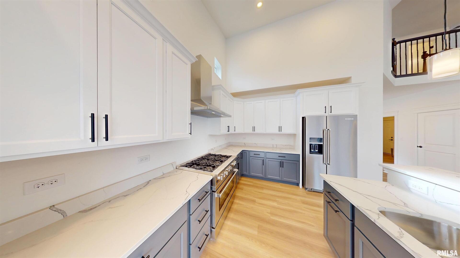 Lot 15 Faiths Way Property Photo 13