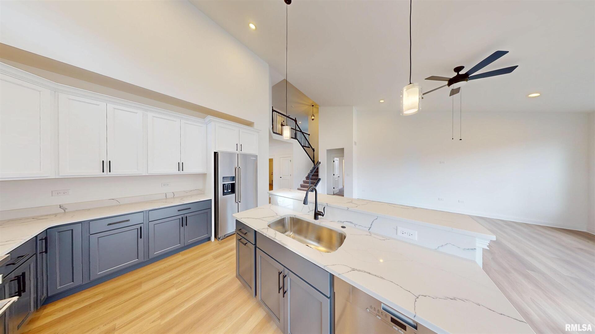 Lot 15 Faiths Way Property Photo 14