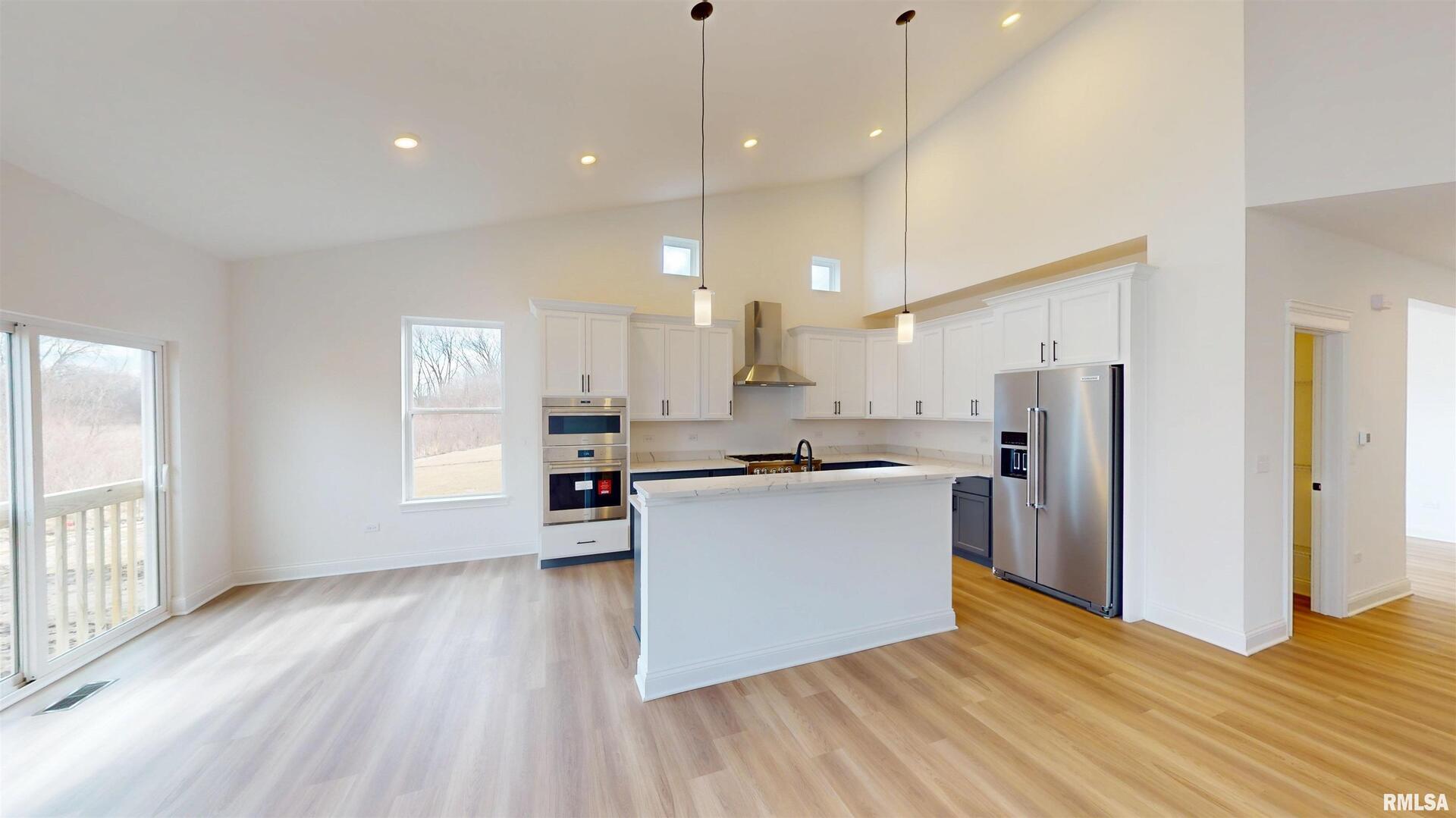 Lot 15 Faiths Way Property Photo 15