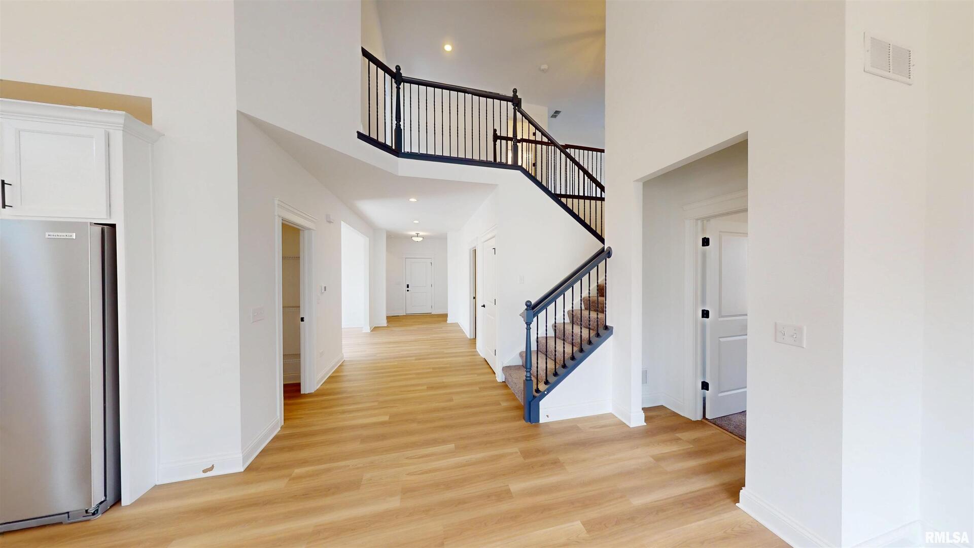 Lot 15 Faiths Way Property Photo 16