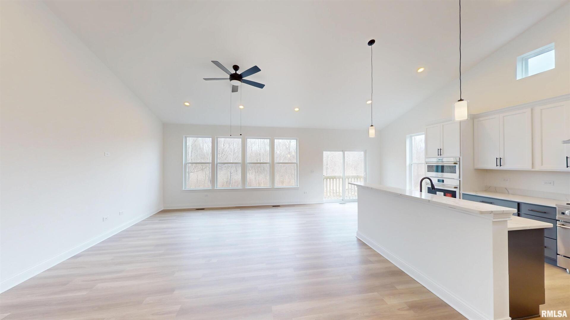 Lot 15 Faiths Way Property Photo 17
