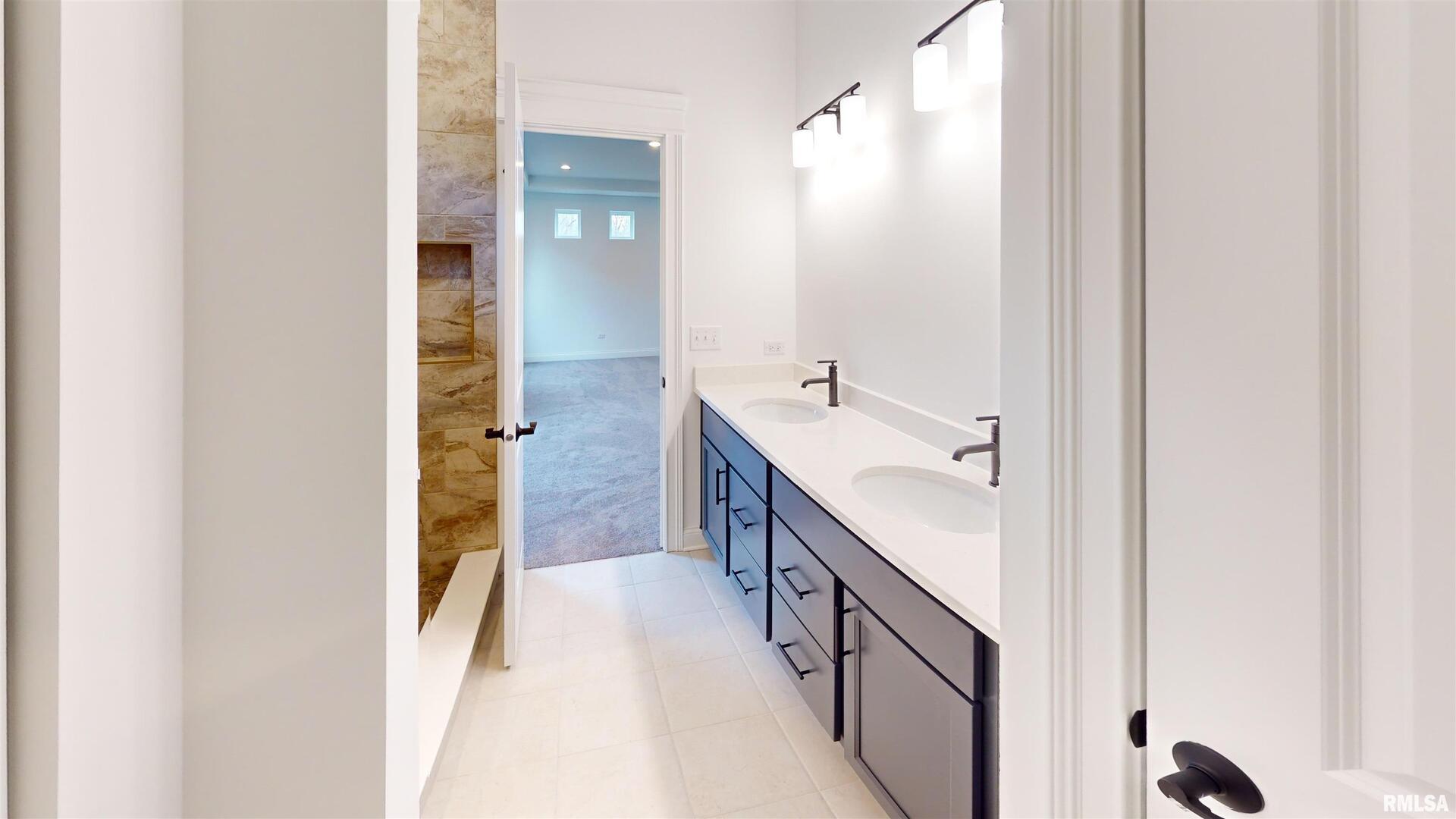 Lot 15 Faiths Way Property Photo 20