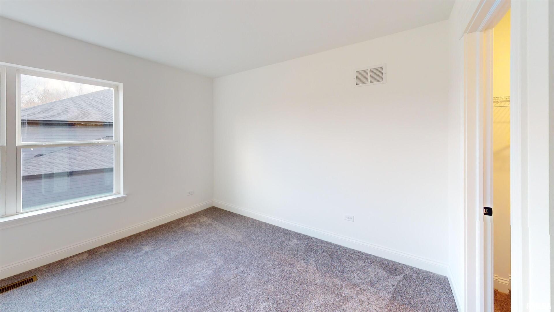 Lot 15 Faiths Way Property Photo 21