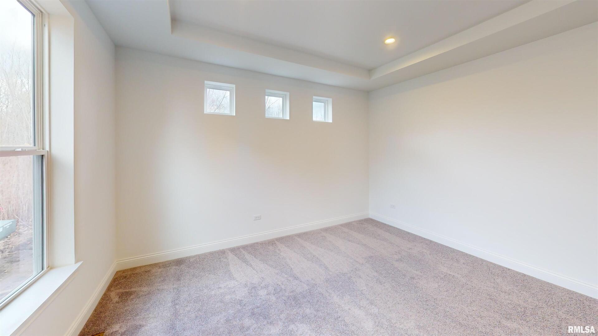 Lot 15 Faiths Way Property Photo 22