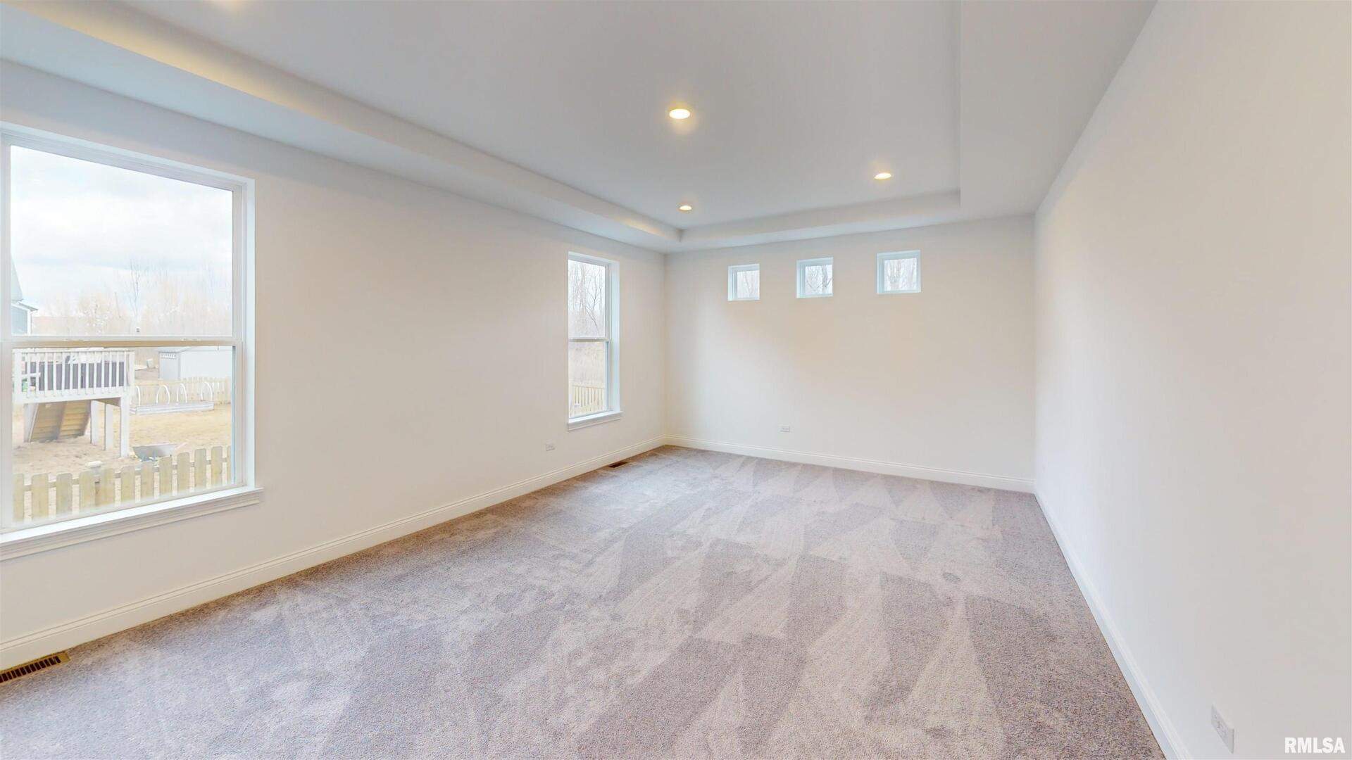 Lot 15 Faiths Way Property Photo 23