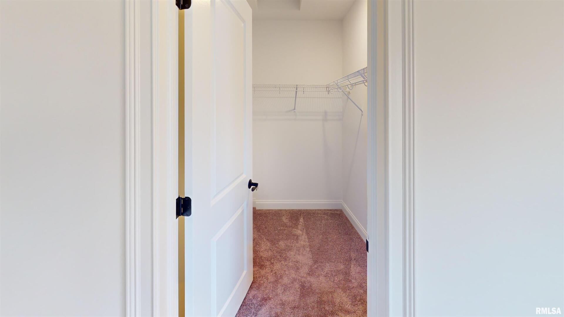 Lot 15 Faiths Way Property Photo 24