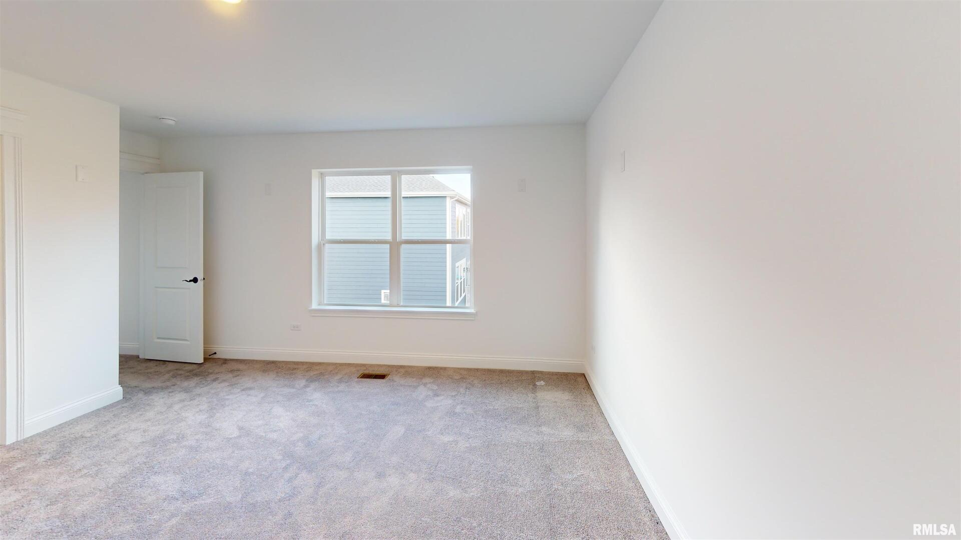 Lot 15 Faiths Way Property Photo 25