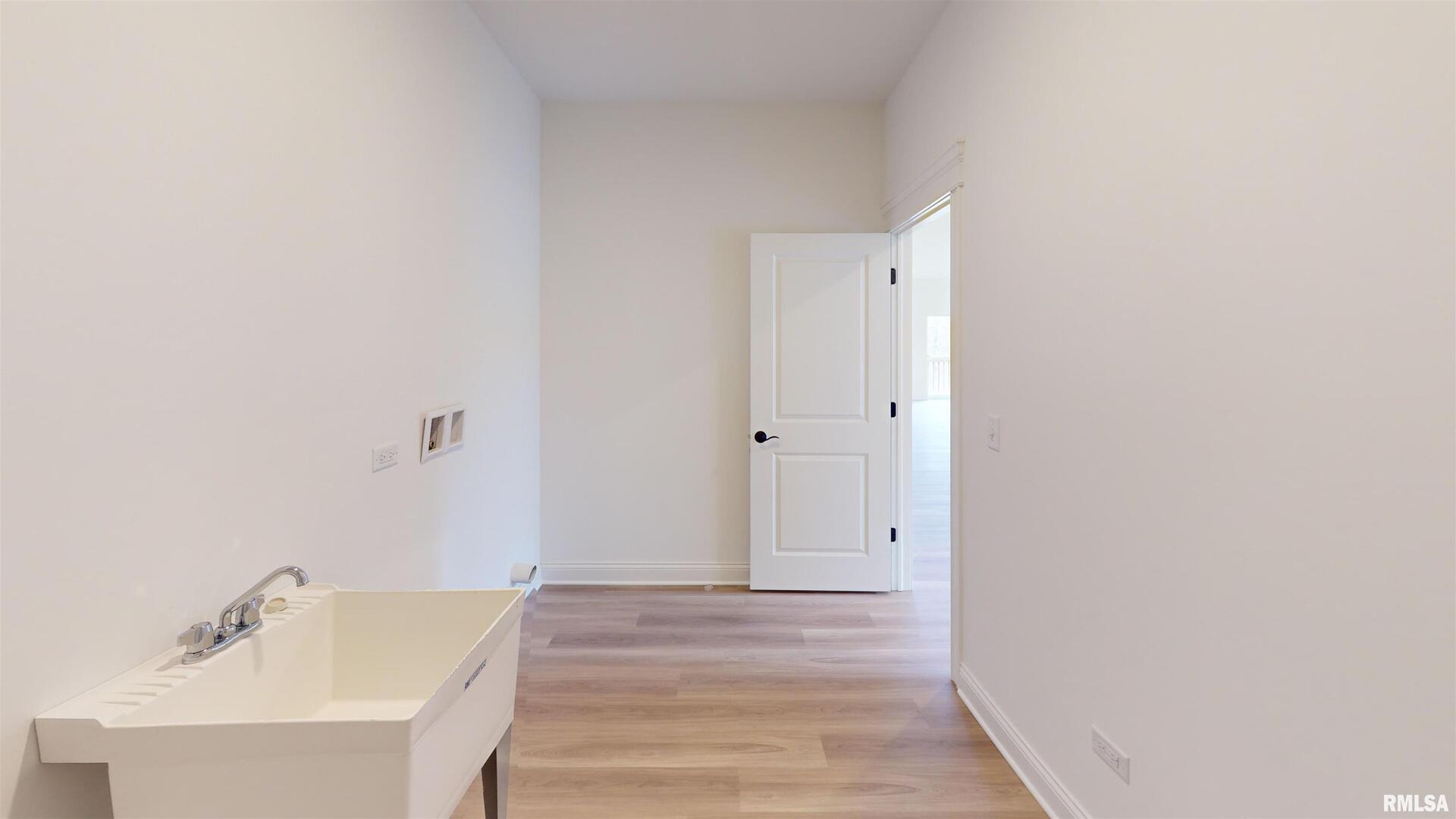 Lot 15 Faiths Way Property Photo 26