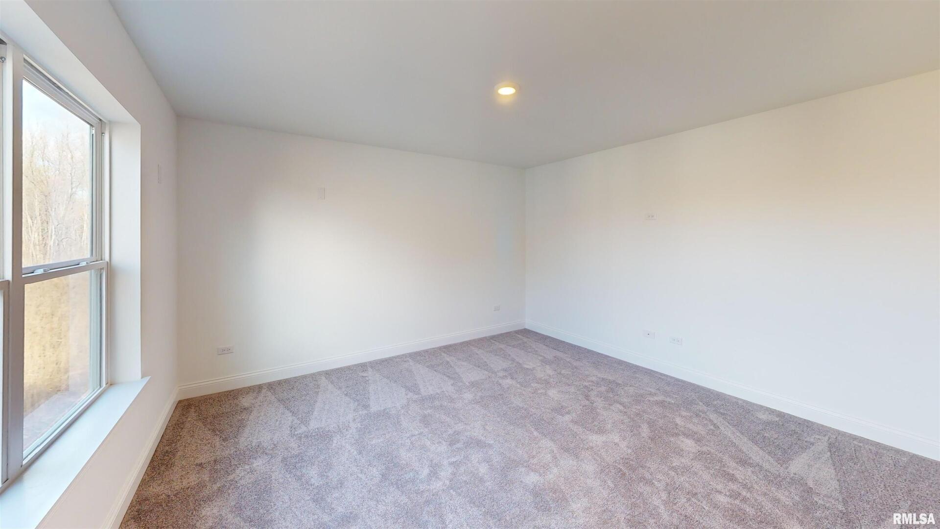 Lot 15 Faiths Way Property Photo 27