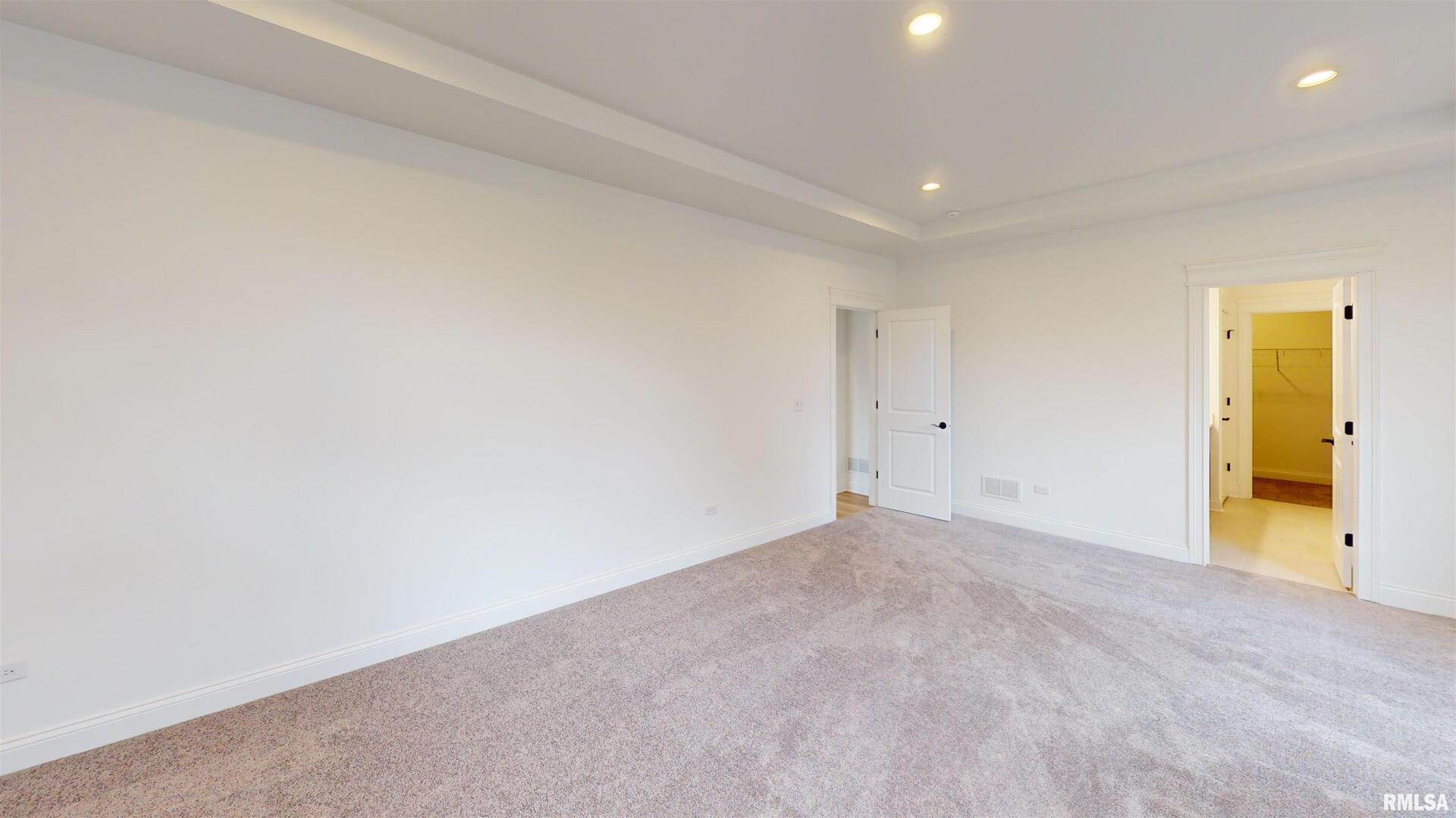 Lot 15 Faiths Way Property Photo 28