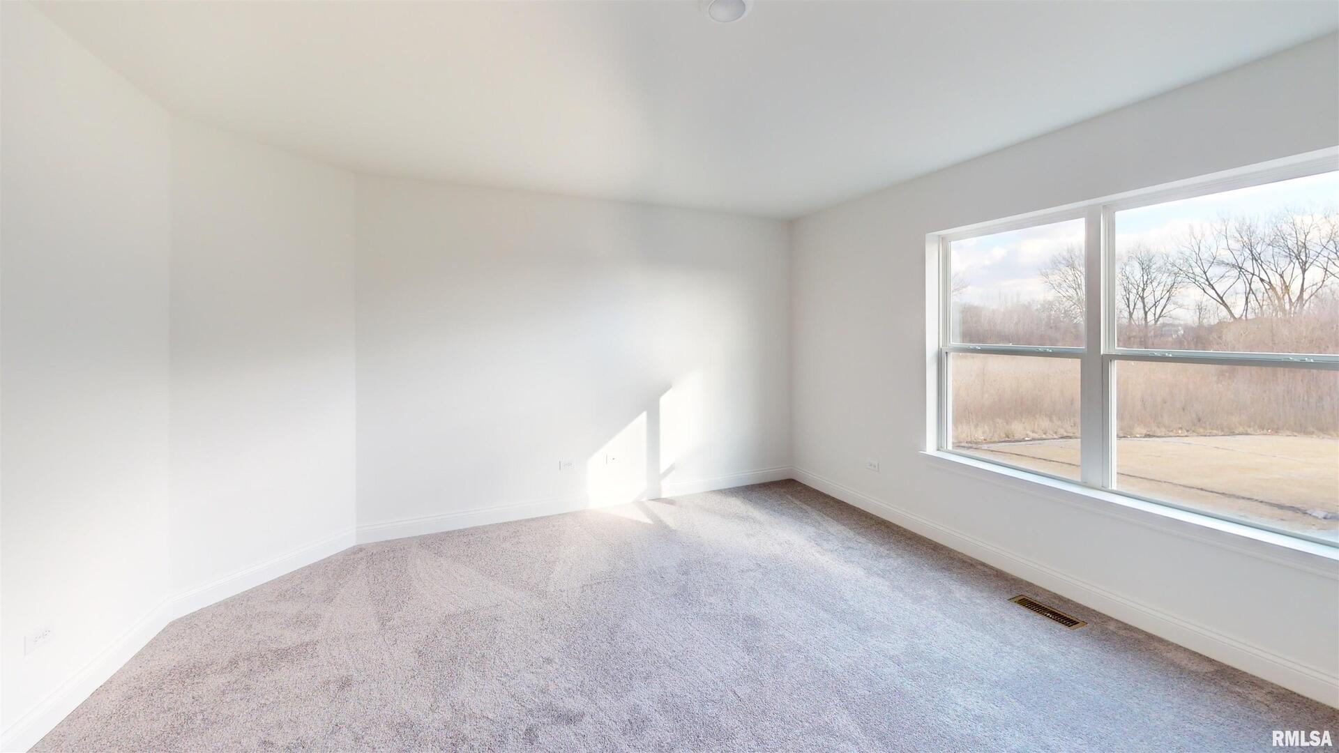 Lot 15 Faiths Way Property Photo 29