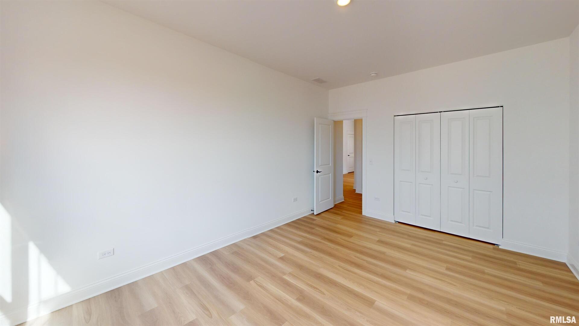 Lot 15 Faiths Way Property Photo 30