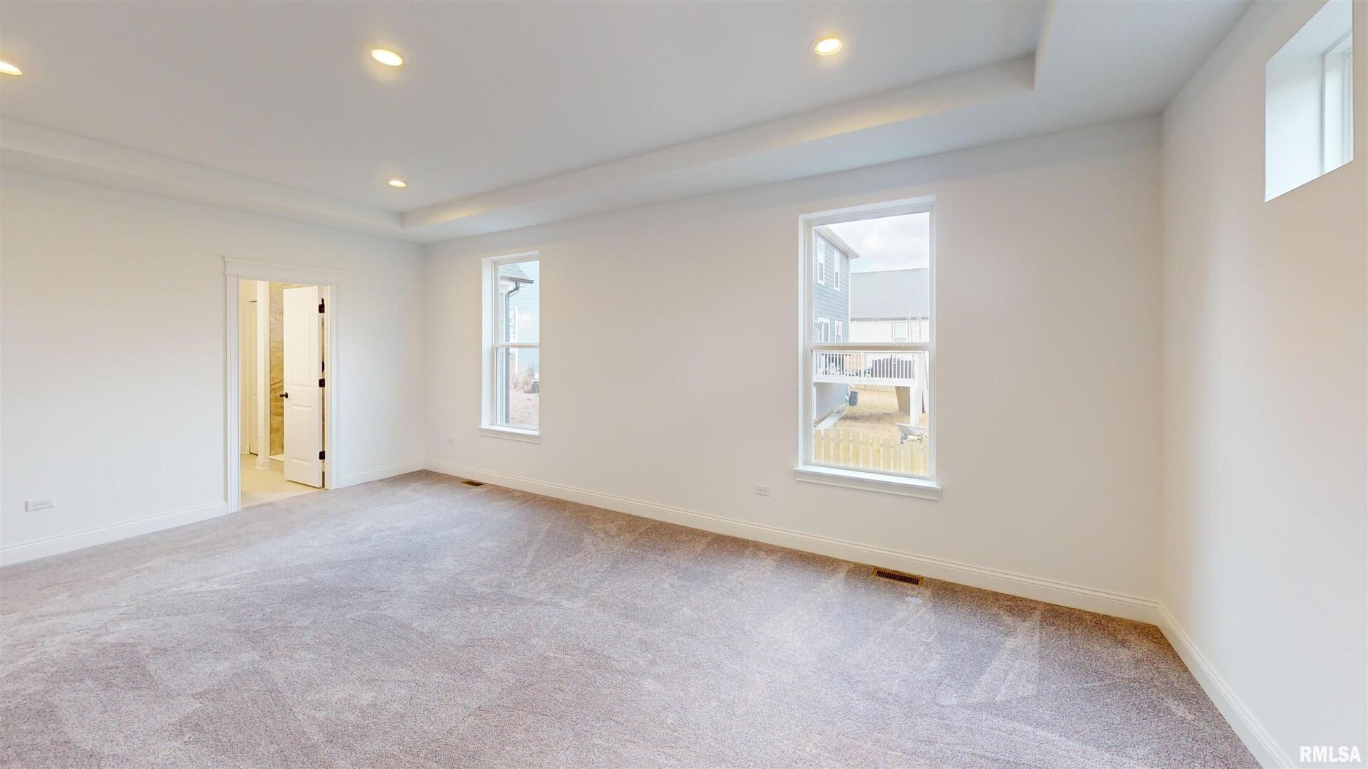 Lot 15 Faiths Way Property Photo 31