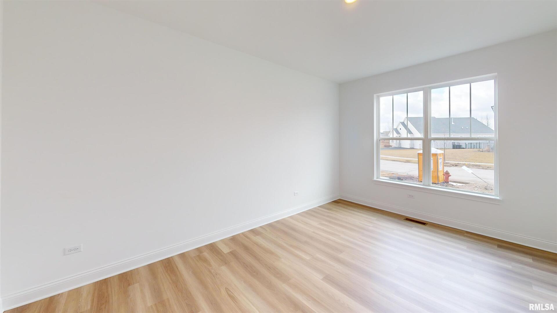 Lot 15 Faiths Way Property Photo 32
