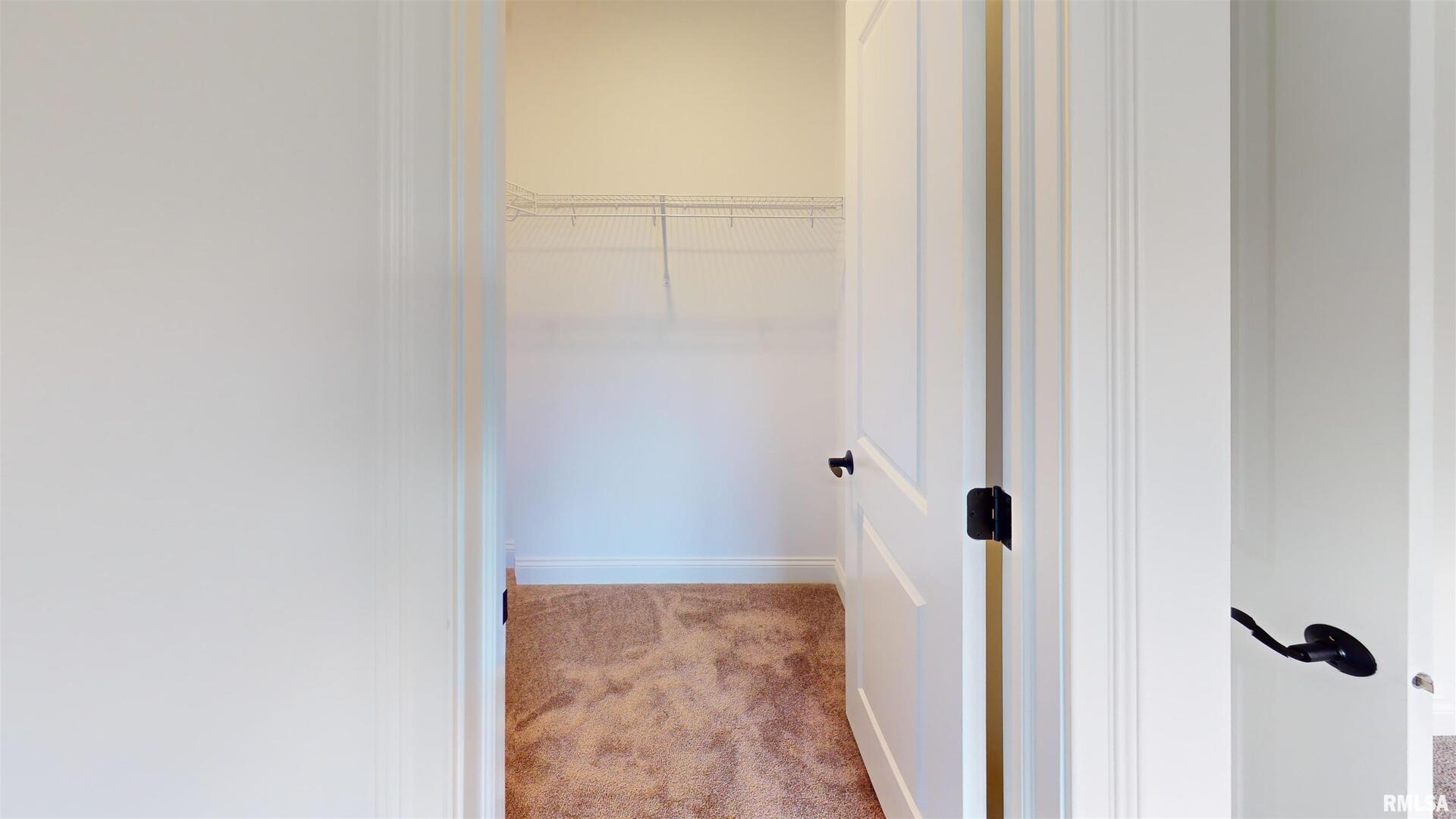 Lot 15 Faiths Way Property Photo 33