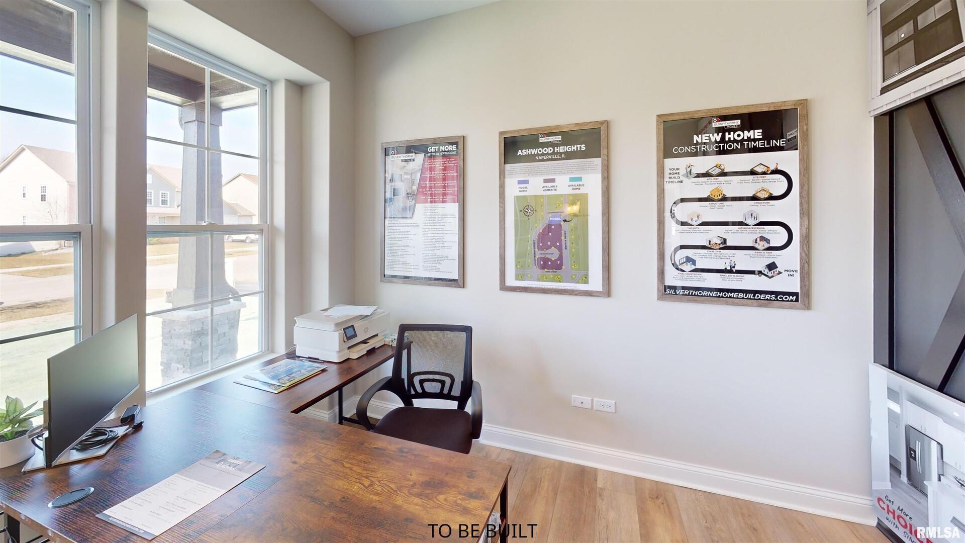 Lot 16 Faiths Way Property Photo 9