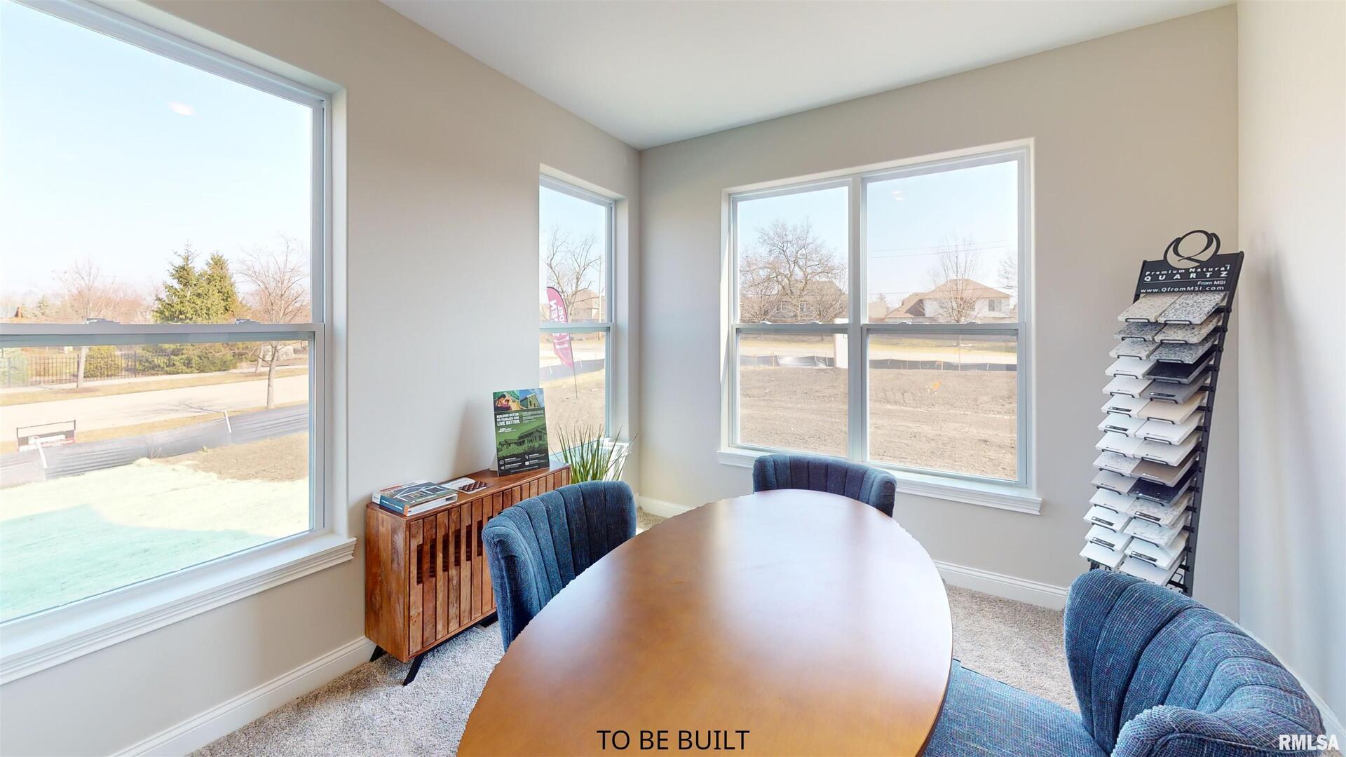 Lot 16 Faiths Way Property Photo 10