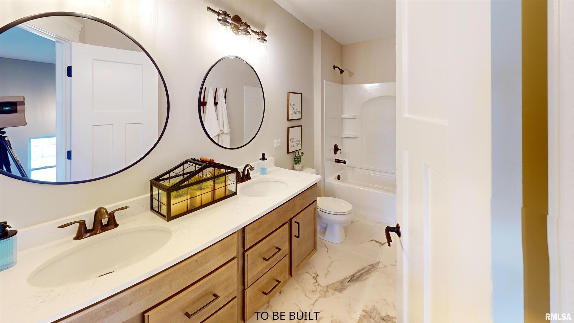 Lot 16 Faiths Way Property Photo 13