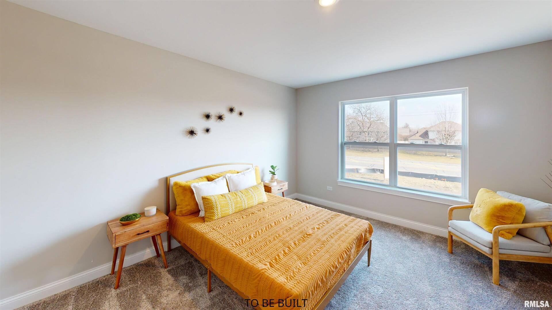 Lot 16 Faiths Way Property Photo 14