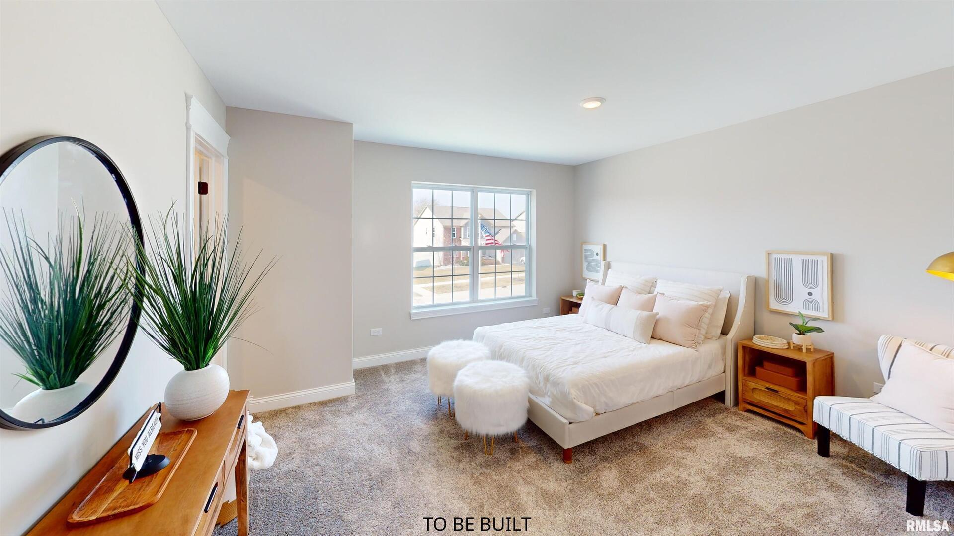Lot 16 Faiths Way Property Photo 15