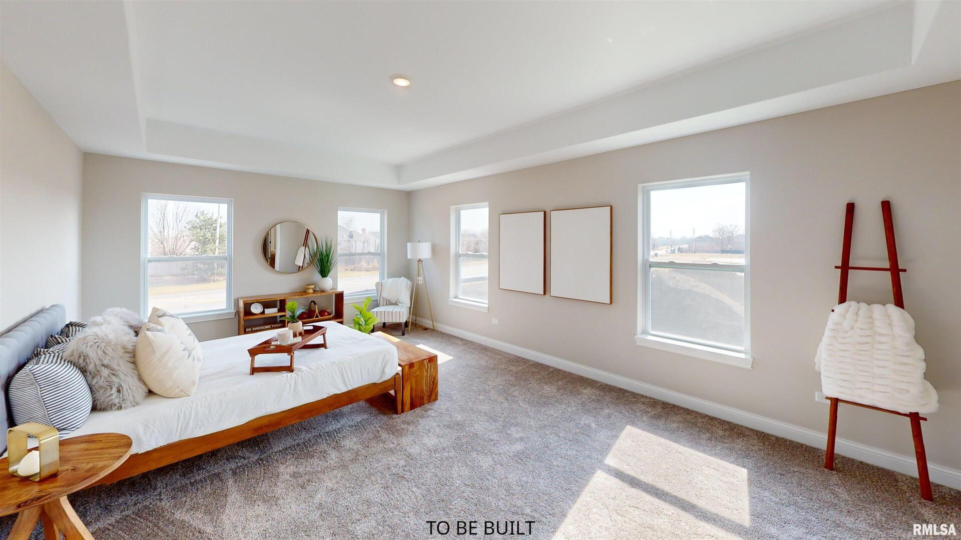 Lot 16 Faiths Way Property Photo 19