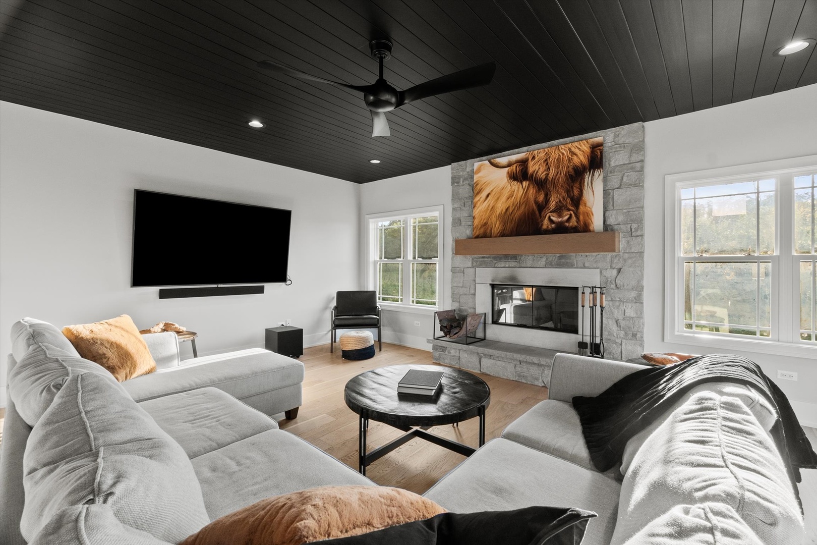 11120 Tuscany Court Property Photo 33